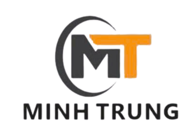 Bảo hộ Minh Trung