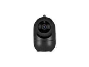 1080p Wifi IP Camera