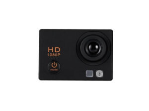 HD Camera