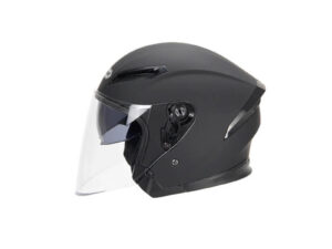 Motor Cap