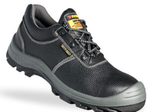 Giày safety Jogger Bestrun S3 - Image 3