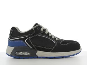 Giày bảo hộ Jogger Raptor
