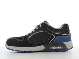 Giày bảo hộ Jogger Raptor - Image 3