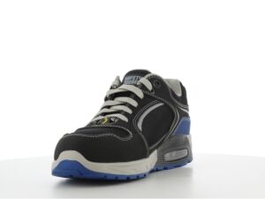 Giày bảo hộ Jogger Raptor - Image 4