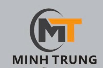 Bảo hộ Minh Trung