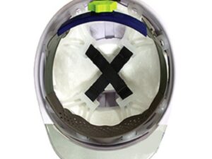 Mũ Kukje có kính - Image 3