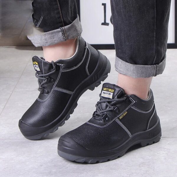 video-giay-cong-trinh-jogger-bestrun-s3_305e611a3dbc47a69d63bb145c229000_1024x1024