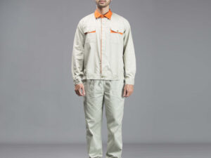 Quần áo vải pangrim Hàn Quốc NT 04