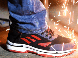 Giày Kingsman Stormer - Image 4