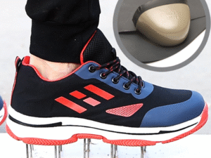 Giày Kingsman Stormer - Image 3