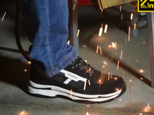 Giày Kingsman Prime - Image 3