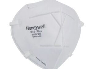 Khẩu trang Honeywell H910 plus