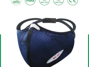 Khẩu trang NeoMask NC95 - Image 3
