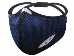 Khẩu trang NeoMask NC95