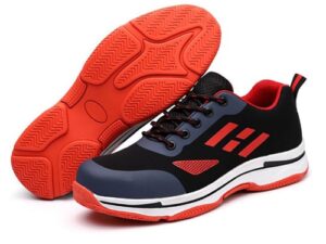 Giày Kingsman Stormer