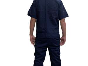 Quần áo vải kaki (đủ màu) - Image 5