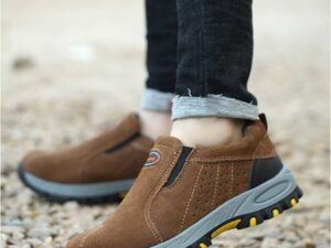 Giày Kingsman Aiden - Image 5