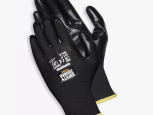 Găng tay chống dầu Jogger Supper Pro