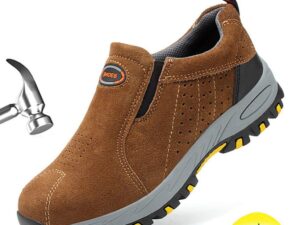 Giày Kingsman Aiden - Image 3