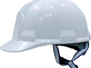 Mũ Hồng Phạm N04