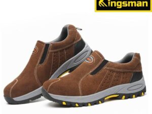 Giày Kingsman Aiden