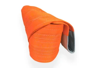 Dây Cáp Vải 10 Tấn - Image 4