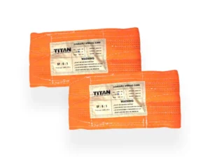 Dây Cáp Vải 10 Tấn