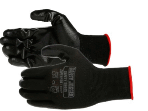 Găng tay chống dầu Jogger Supper Pro - Image 3