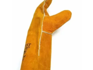 Găng tay da hàn Everest EW14 - Image 3