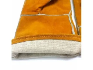 Găng tay da hàn Everest EW14 - Image 5