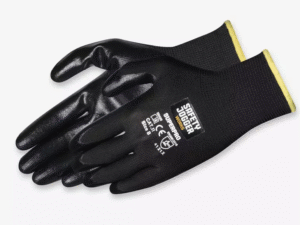 Găng tay chống dầu Jogger Supper Pro - Image 4