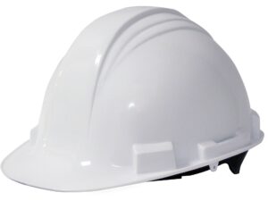 Mũ Hồng Phạm N03