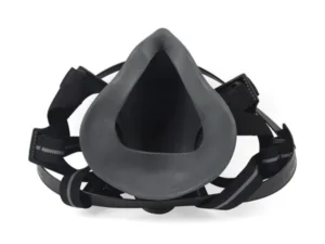 Mặt nạ phòng độc Honeywell 550030M - Image 3