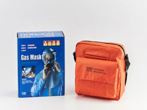 Mặt nạ phòng khói Dobu CM2 Hàn Quốc - Image 3