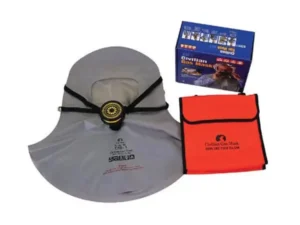 Mặt nạ phòng khói Dobu CM2 Hàn Quốc