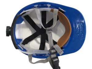 Mũ Hồng Phạm N03 - Image 4