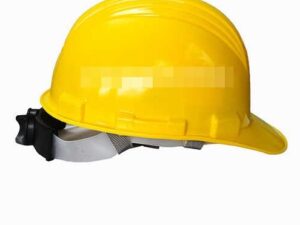 Mũ Hồng Phạm N03 - Image 3