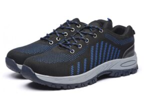 Giày bảo hộ Kingsman Runner - Image 4