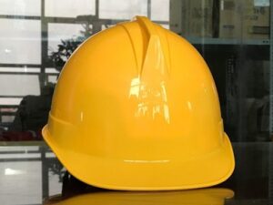 Mũ Sstop Hàn Quốc - Image 3