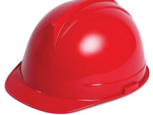 Mũ Sstop Hàn Quốc