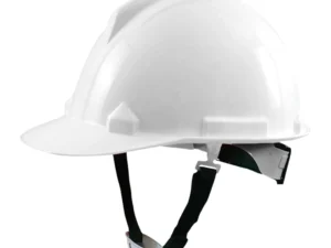 Mũ bảo hộ quai cài Nhật Quang M110 - Image 3