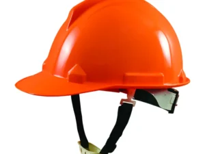 Mũ bảo hộ quai cài Nhật Quang M110