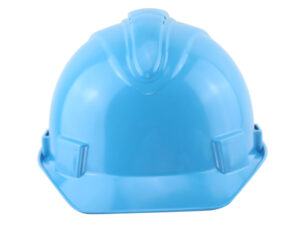 Mũ bảo hộ Jack Olsen Pháp – JO100 - Image 5