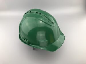 Mũ bảo hộ Jack Olsen Pháp – JO100 - Image 3