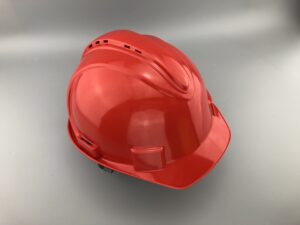 Mũ bảo hộ Jack Olsen Pháp – JO100