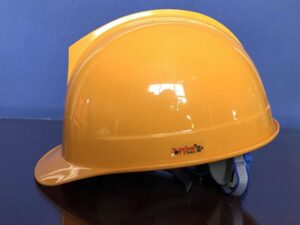 Mũ PRISM Hàn Quốc