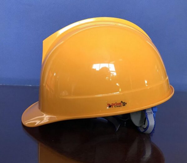 Prims-y-2-1-1-1024x893