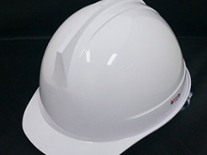 Mũ PRISM Hàn Quốc - Image 5