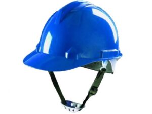 Mũ bảo hộ quai cài Nhật Quang M110 - Image 4