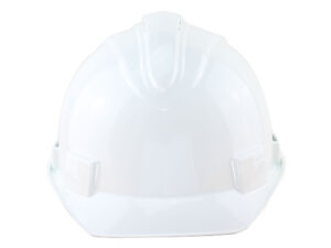 Mũ bảo hộ Jack Olsen Pháp – JO100 - Image 4